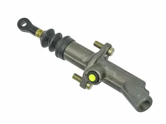 FTE Clutch Master Cylinder - 99342317100